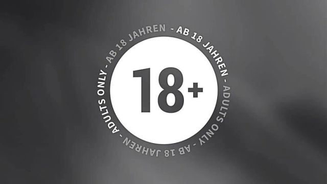 SEKTFOTZEN! WO KNALLT DER ALKOHOLFREIE SEKT AM BESTEN?